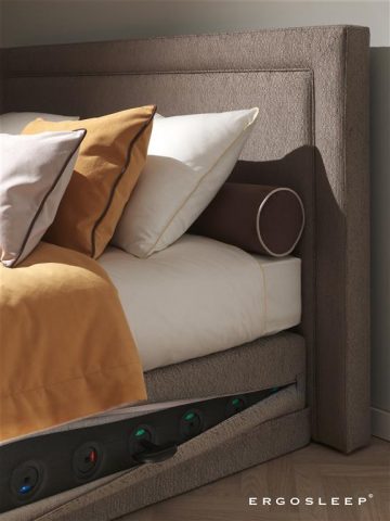 Ergosleep-Broadway-recht-detail-BS4Medium Ergosleep-Broadway-recht-detail-BS4Medium