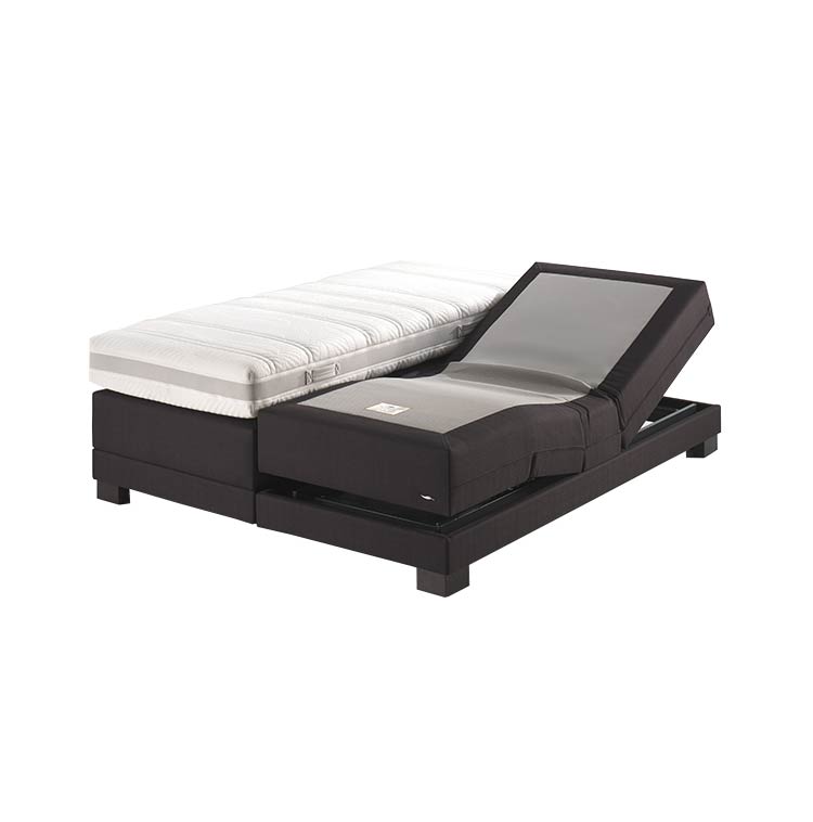 ergosleep boxspring BS4