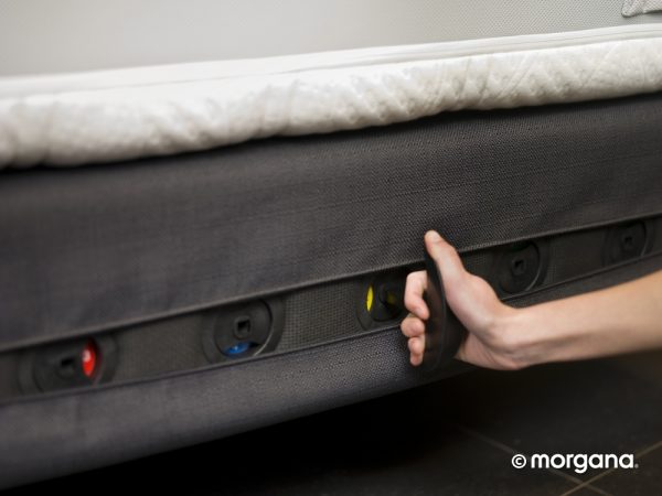 ergosleep bs4 detail