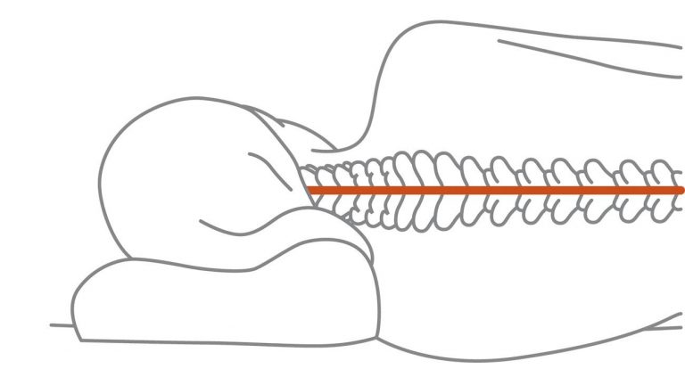 original-hoofdkussen-slaappositie-correct-1300x700