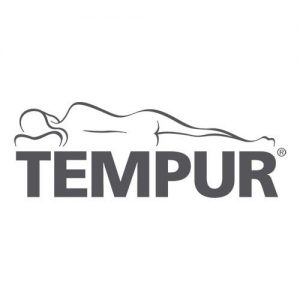 TEMPUR