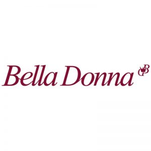 bella donna logo