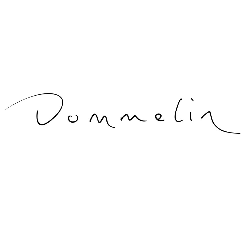 Dommelin