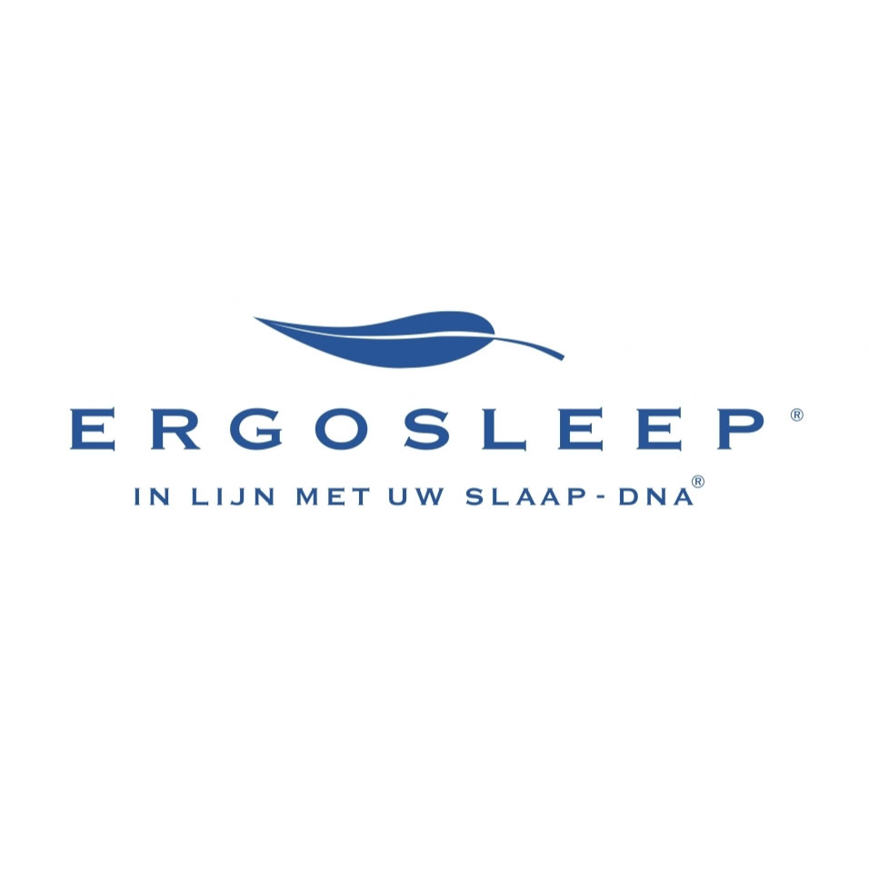 Ergosleep