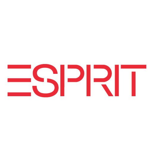 ESPRIT-LOGO