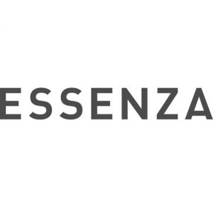 Essenza