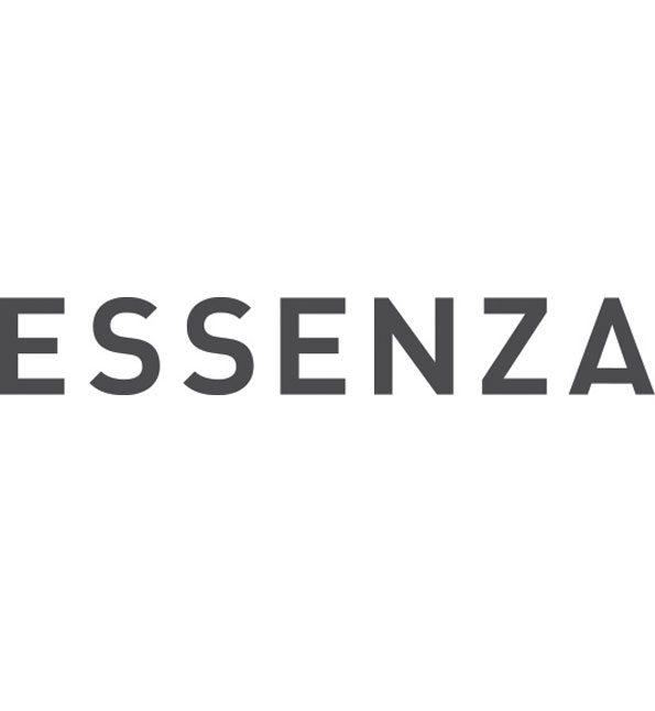 essenza logo