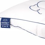 silvana support blauw