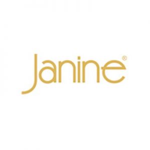 Janine