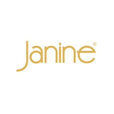 Janine