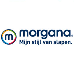 morgana logo