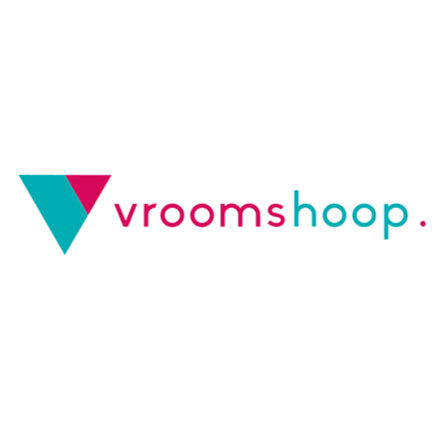 Vroomshoop