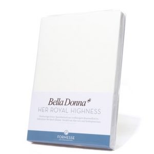 bella donna hoeslaken formesse