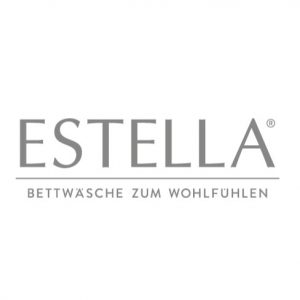 Estella