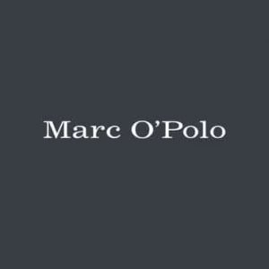 Marc O' Polo