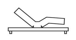 Synchro2 bs4