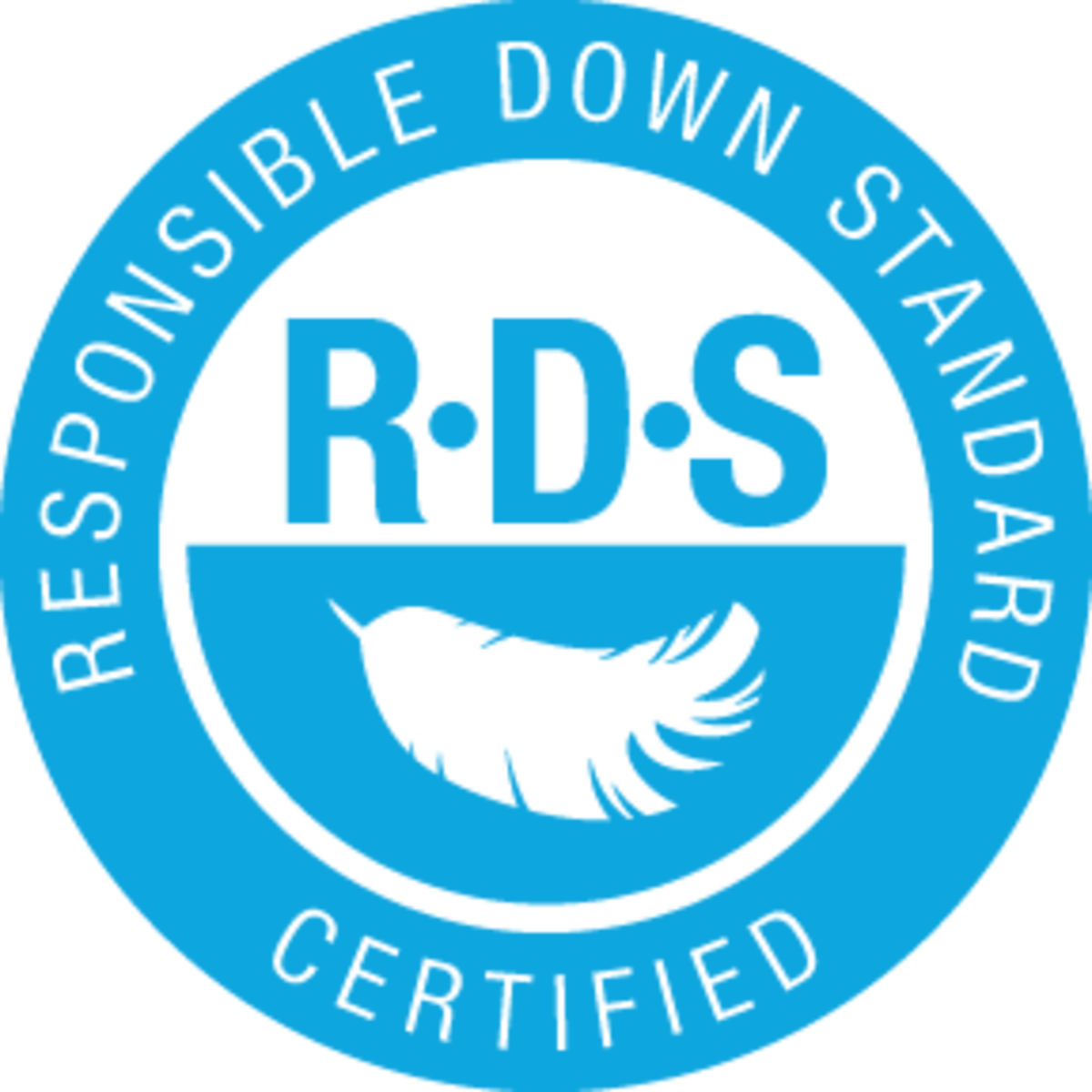 Is aan het huilen consumptie Rand DAMMINGA 100% Zuivere Mazurische Ganzendons Dekbed - Morgana Damminga