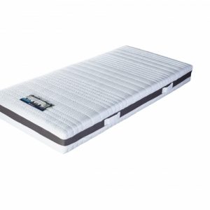 M6200 Souplesse Matras