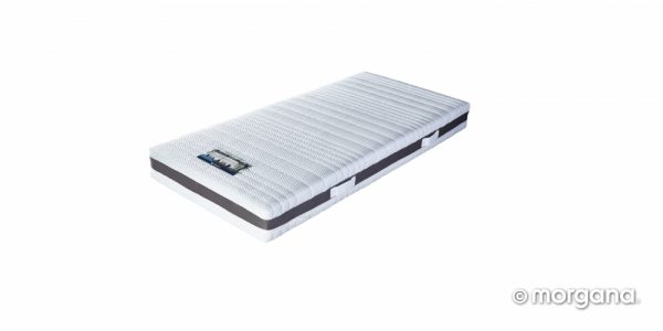 M6200 Souplesse Matras