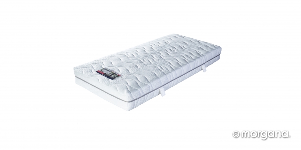 m2200 souplesse matras