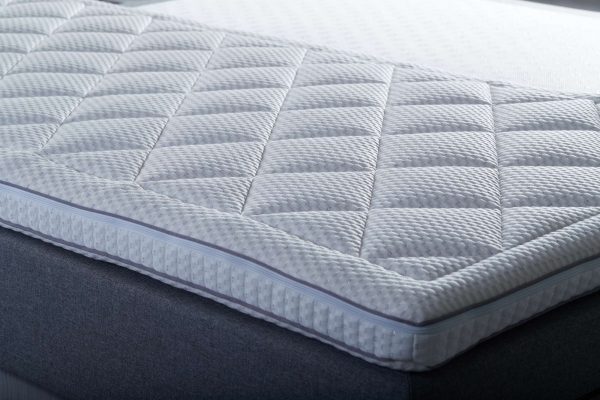 T8200 talalay