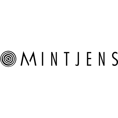 mintjens logo