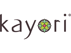 kayori logo