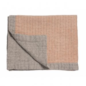 Deken Vandyck Pure 45 Plaid