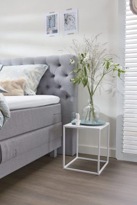 siundsvall boxspring